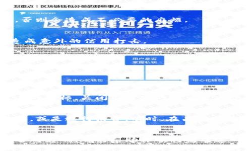   “你知道怎么撤销数字钱包吗？让我们一步一步教你！” / 
 guanjianci 数字钱包, 账户撤销, 在线支付, 安全措施 /guanjianci 

引言
在这个数字化的时代，数字钱包已经成为我们日常生活中不可或缺的一部分。从购物到转账，它们为我们带来了极大的方便。然而，许多人在某些情况下可能会选择撤销或关闭自己的数字钱包。在这篇文章中，我们将探讨如何安全地撤销数字钱包，相关的应注意事项，以及这个过程会带来的影响。

为什么要撤销数字钱包？
撤销数字钱包的原因有很多。有些人可能是因为安全隐患，比如担心自己的账户被黑客攻击；另一些人则可能是因为不再使用某个特定的服务；还有的人可能因为账户内有多个钱包，想要整合管理。无论什么原因，理解撤销的必要性都是至关重要的。

撤销数字钱包的步骤
下面我们来详细介绍撤销数字钱包的具体步骤。这一过程虽然可能因不同平台的具体要求而异，但大致的流程是相似的。

h41. 登录你的数字钱包账户/h4
首先，你需要登录到你的数字钱包账户。这通常涉及到输入你的用户名和密码。如果你启用了双因素认证，系统可能还会要求你输入验证码。

h42. 查找撤销或关闭账户的选项/h4
在你的账户首页，寻找“设置”或“账户”这个选项。很多平台都会在这里提供关闭账户的链接或按钮。可能会被标记为“注销账户”，“关闭账户”，或者“撤销数字钱包”。

h43. 阅读相关条款/h4
在你决定关闭账户之前，务必仔细阅读相关条款。很多平台在你关闭账户后，可能会丧失账户的所有信息，包括交易记录、积分等。而有些平台甚至可能会对账户进行一定的冷冻期，在此期间你无法再次注册该账户。

h44. 提交撤销请求/h4
按照提示进行操作，提交撤销请求。在某些情况下，你可能需要验证身份，确保是你本人在进行这一操作。

h45. 确认撤销/h4
一旦提交了撤销请求，通常你会收到一封确认邮件。一定要查看这封邮件，确保账户已成功关闭。还有一些平台会要求你在邮件中点击确认链接，以最终完成这一流程。

注意事项
在撤销数字钱包的过程中，有几个注意事项可能会帮助你更加顺利地完成此项操作：

h41. 了解账户的余额/h4
在你关闭账户之前，确保提取或转移钱包内的所有余额。一旦账户被关闭，剩余的金额可能会无法找回。

h42. 清理个人信息/h4
如果你担心隐私安全，可以在我们关掉账户之前，将个人信息从账户中清除。有些平台可能会提供此项服务，以保护用户的隐私。

h43. 了解平台的政策/h4
不同的平台对账户撤销的政策和流程可能有所不同。有的可能有更繁琐的流程，有的则较为简单。因此，提前了解这些政策会让你事半功倍。

撤销数字钱包后的影响
成功撤销数字钱包后，你的日常支付方式将会受到影响。你需要考虑以下几点：

h41. 影响日常支付/h4
如果你习惯于使用数字钱包进行日常购物，关闭账户后，你需要寻找替代的支付方式。确定好新的支付方式之前，不要轻易撤销数字钱包，否则会造成不必要的麻烦。

h42. 影响信用记录/h4
闭账户有时可能会影响你的信用评分，尤其是在你的数字钱包连接到贷款或信用卡时。确保你了解账户撤销之后可能带来的影响，以免造成意外的信用打击。

h43. 再次注册可能的困难/h4
如前所述，某些平台对已关闭账户的用戶设置禁注册的限制，因此在你未来的决定中要权衡利弊。

常见问题解答

h4问题1：撤销数字钱包真的能提高安全性吗？/h4
是的，撤销数字钱包可以在某种程度上提高安全性。数字钱包即使提供了便利，但如果不再使用的情况下，保留账户反而可能成为黑客攻击的目标。关闭不活跃的账户能减少钓鱼攻击和身份盗用的风险。然而，提高安全性不仅仅依靠撤销账户，还需要综合运用各种措施，比如定期更改密码、启用双因素认证等。

h4问题2：关闭数字钱包后我的余额怎样处理？/h4
每个平台对余额的处理规则可能有所不同。在你关闭数字钱包之前，确保处理好账户中的余额。通常你可以选择提取现金，与其他账户转账，或是进行消费。有时，在关闭账户后，如果余额未被提取，剩余金额可能会被清空。因此，务必仔细阅读平台的条款。

结语
撤销数字钱包虽然是一项简单的操作，但在实际过程中需要注意很多细节。了解撤销的必要性、采取合适的步骤、以及考虑关闭后可能遭遇的影响，都能帮助你顺利完成这一过程。最终，你的安全和隐私才是最重要的，无论是选择继续使用数字钱包还是夺回主动权，确保自我保护是每一个用户应尽的责任。