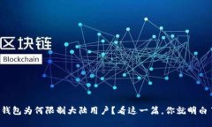 TP钱包为何限制大陆用户？看这一篇，