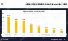 如何轻松下载和安装TP钱包：一步一步