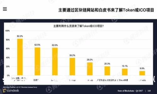 如何轻松下载和安装TP钱包：一步一步教你！
