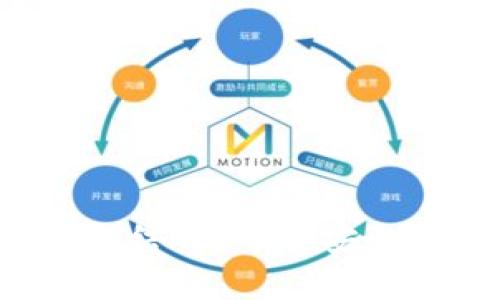 加密钱包会被冻结吗？了解安全性与潜在风险！