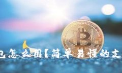 数字钱包怎么用？简单易懂的支付指南