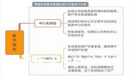TP钱包怎么一次给多个地址转账?轻松搞定!