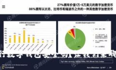 交行数字钱包安全吗？让我们来聊聊！