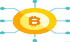tp钱包兑换超时会退款吗？你知道的太