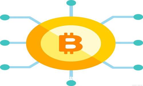 tp钱包兑换超时会退款吗？你知道的太少了！