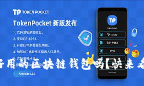 你知道哪些好用的区块链钱包吗?快来看看这些推荐!