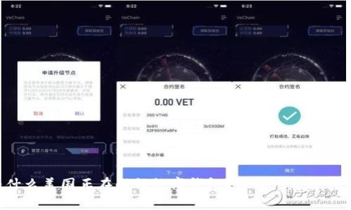 为什么美国正在解锁数字钱包？跟我一起探讨吧！