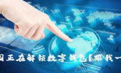 为什么美国正在解锁数字钱包？跟我一