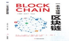 为什么我的波场 TP 钱包提不出 USDT？这