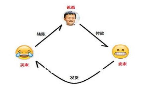 如何将TP钱包中的USDT变现？一步步教你轻松完成！