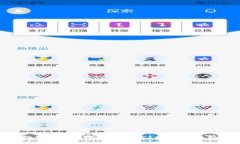 为什么我的数字人民币钱包总是异常？