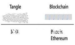 你知道数字钱包充话费能享受多少优惠