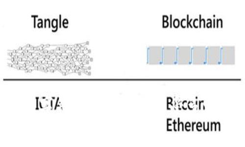 你知道数字钱包充话费能享受多少优惠吗？