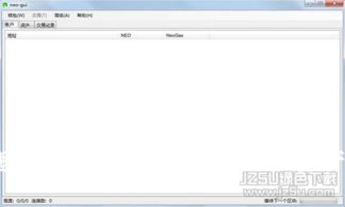 “我怎么才能找回tp钱包里的资产呢？”
