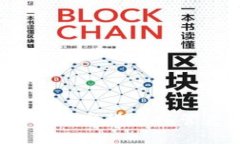 你知道钱包数字货币托管是什么吗？
