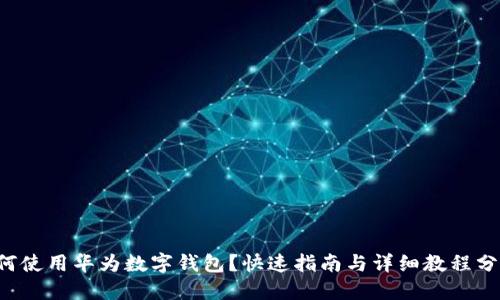 如何使用华为数字钱包?快速指南与详细教程分享!