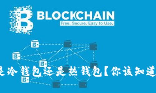 TP钱包是冷钱包还是热钱包?你该知道的真相!