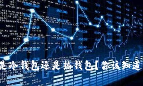 TP钱包是冷钱包还是热钱包?你该知道的真相!