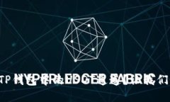 如何轻松切换TP钱包中的USDT通道？让我