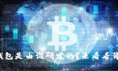 数字货币钱包是由谁研发的？来看看背