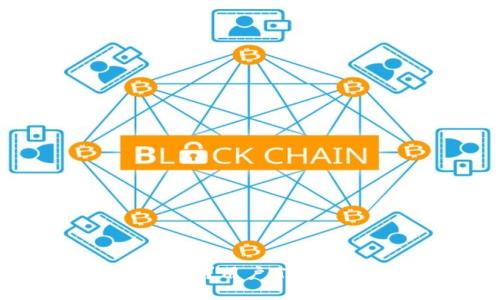 为什么TP钱包的GRV会减少?用户们需要了解的原因与解决方案