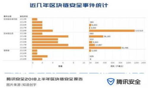 深圳数字钱包使用教程:你的手机在口袋里,付款就能搞定!