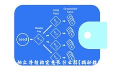 区块链钱包的文件结构究竟长什么样？