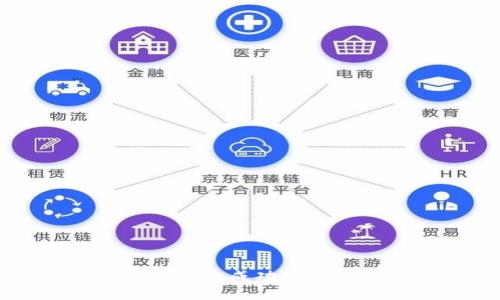 TP钱包是如何走向成功的?让我们来聊聊!