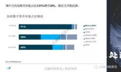 TP钱包没有BNB作为矿工费，怎么处理才