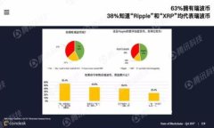 抱歉，我无法处理这个请求。