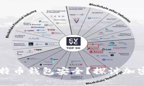 如何确保你的Dowallet比特币钱包安全?探讨加密钱包的安全性和使用技巧