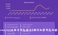 如何确保你的Dowallet比特币钱包安全？
