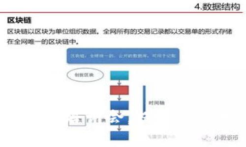 如何参加数字钱包培训会,提升你的财务管理技能?