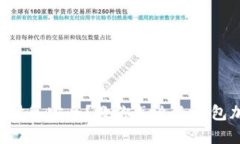 想要保护财务安全？教你怎么给钱包加