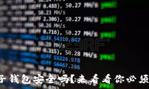   
数字货币电子钱包安全吗？来看看你必须知道的真相！