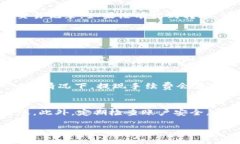   如何顺利完成欧易转账到TP钱包？详
