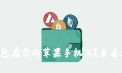 如何轻松安装TP钱包在你的苹果手机上