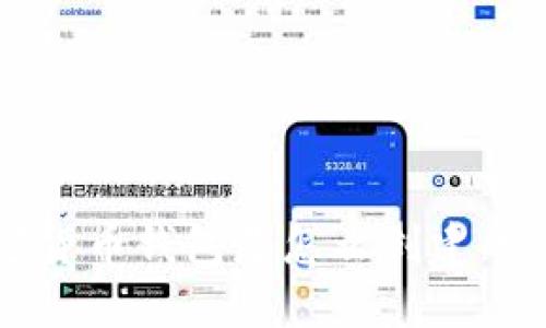 你知道加密货币钱包是怎么创建的吗?看这里!
