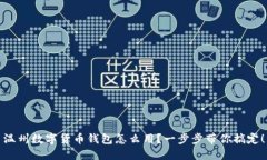 温州数字货币钱包怎么用？一步步带你