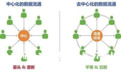 如何轻松使用数字钱包？让我们一起探