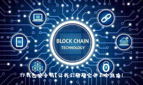 TP钱包安全吗?让我们聊聊它会不会跑路!