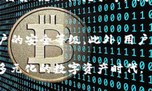 TP钱包里的DLP是令牌吗？来看看它的真正用途吧！
keywordsDLP, TP钱包, 令牌, 数字资产/keywords

揭秘DLP：TP钱包中的神秘角色
如果你在使用TP钱包或者对数字资产有所了解，或许你会听说过DLP。这种看似神秘的代币到底是什么呢？许多人在使用TP钱包时，对DLP的功能和作用感到疑惑。因此，今天我们就来一探究竟，看看DLP是否真的是令牌，它在TP钱包中的实际作用是什么。

DLP是什么？
DLP即“数字资产流动性协议”（Decentralized Liquidity Protocol），是为了提升数字资产的流动性而设计的一种代币。它是在TP钱包内进行交易和使用的。这一代币的设计旨在帮助用户更方便地交换和管理他们的数字资产。DLP的存在为用户在进行交易时提供了更多的灵活性和效率。

DLP与令牌的关系
在数字货币的世界中，“令牌”（Token）和“代币”（Coin）这两个术语常常被混淆。实际上，令牌通常是指在某个特定区块链平台上发出的资产，而DLP作为一种代币，实际上可以被视为令牌的一种应用。这表示它可以在TP钱包内作为交易工具，帮助用户在平台内进行各种操作。

TP钱包是如何支持DLP的？
TP钱包是一个多功能的数字资产钱包，支持多种币种和代币的存储与管理。通过TP钱包，用户可以方便地查看他们的DLP余额、进行交易、甚至参与DeFi项目。TP钱包采用了先进的加密技术，确保用户资产的安全和隐私。用户只需在TP钱包中创建一个账户，即可轻松管理他们的DLP及其他数字资产。

为什么选择DLP？
选择DLP的几个主要理由包括：首先，它提供了流动性。DLP与其他代币的交换，能够让用户在需要时更快速地获得所需的资产。其次，DLP通常伴有一定的收益机制，用户持有DLP可能会享受到更高的收益。此外，由于DLP在TP钱包内部操作，用户体验非常友好，从入门到精通都相对容易。

如何在TP钱包中使用DLP？
在TP钱包里使用DLP其实非常简单。首先，你需要确保你的TP钱包已更新到最新版本。接下来，你可以通过钱包中的DEX（去中心化交易所）进行DLP的购买或交易。此外，用户还可以通过转账方式，将DLP从一个地址发送到另一个地址，只需轻轻一点，几秒钟内便可完成交易。使用TP钱包的便捷性，使得即使是新手用户，也能够快速上手进行DLP的交易。

关注DLP的未来发展
随着数字货币市场的发展，DLP的应用场景可能会越来越广泛。未来，我们可能会看到更多基于DLP的创新产品和服务。例如，基于DLP的DeFi项目可能会进一步提升其流动性和收益性。此外，DLP也有望与其他区块链技术相结合，创造出更多的商业模式和合作机会。在这一过程中，TP钱包将继续为用户提供安全和便捷的服务，让他们在数字资产的世界中，实现自我价值增长。

相关问题解答

h4问题一：DLP在TP钱包之外还有其他用途吗？/h4
除了在TP钱包中使用，DLP在其他交易所和平台上也可能具有一定的流通性。许多去中心化交易所（DEX）支持DLP的交易，用户可以通过这些平台进行交易。此外，DLP也可能被用于参与各种金融产品，比如借贷、流动性挖矿等。用户在探索DLP的过程中，能够发现更多的使用场景，从而增加其资产的增值潜力。无论是在TP钱包内外，DLP都为用户提供了很多的可能性。

h4问题二：如何安全地管理我的DLP资产？/h4
管理DLP资产的安全性非常重要。用户应该遵循一些基本的安全原则，以确保他们的数字资产不受到威胁。首先，设置强密码并定期更新，防止账户被盗。其次，尽量使用TP钱包提供的多重签名功能，增加账户的安全等级。此外，用户应该谨慎避免在不可靠的网站或平台上进行交易。如果要进行大额交易，建议先转小额测试，以确认交易过程的安全性。安全管理资产有助于提高用户的信心，让他们能够毫无顾虑地参与数字资产的交易。

通过以上内容的详细分析，我们清晰理解了DLP在TP钱包中的角色与作用，以及如何有效地管理和使用这种代币。在未来，随着区块链技术的不断发展，DLP和TP钱包的结合，可能会引领我们进入一个更加多元化的数字资产时代。