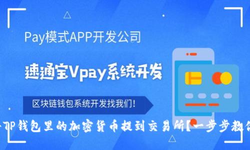 如何将TP钱包里的加密货币提到交易所?一步步教你操作!