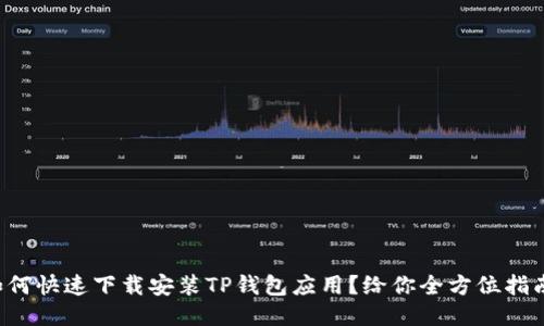 如何快速下载安装TP钱包应用?给你全方位指南!