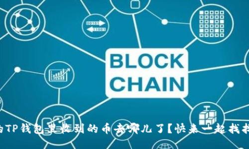 你的TP钱包里收到的币去哪儿了?快来一起找找吧!