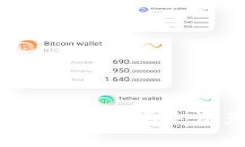 我的区块链tp钱包丢失资产怎么办?