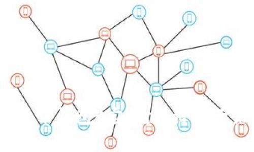 什么是数字货币钱包K宝?它能给你带来哪些惊喜?