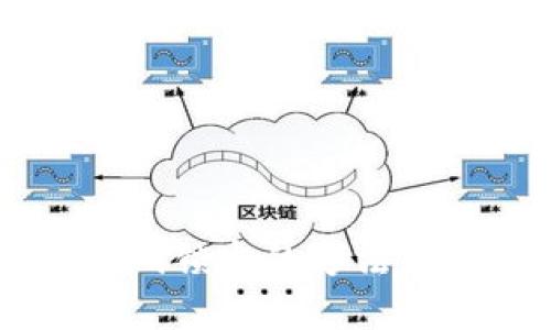钱包加密码锁定的方法,你知道吗?