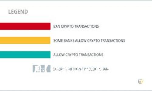 区块链钱包怎么用？让我们一起探讨各种运用方法！